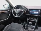 Škoda Kodiaq - fotka číslo 6