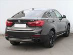 BMW X6 - fotka číslo 4