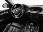 BMW X6 - fotka číslo 6
