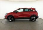 Opel Crossland X - fotka číslo 2