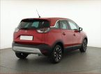 Opel Crossland X - fotka číslo 4