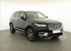 Volvo XC90 - fotka číslo 0