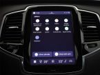 Volvo XC90 - fotka číslo 14