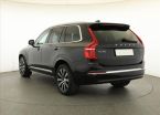 Volvo XC90 - fotka číslo 3