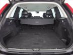 Volvo XC90 - fotka číslo 18