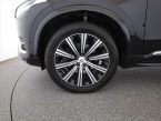 Volvo XC90 - fotka číslo 19