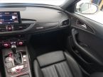 Audi A6 - fotka číslo 7