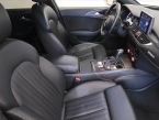Audi A6 - fotka číslo 8