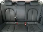 Audi A6 - fotka číslo 9