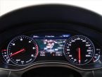 Audi A6 - fotka číslo 10