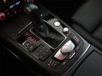 Audi A6 - fotka číslo 11