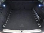 Audi A6 - fotka číslo 13