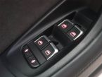 Audi A6 - fotka číslo 14