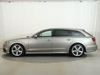 Audi A6 - fotka číslo 2