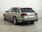Audi A6 - fotka číslo 3