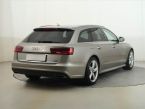 Audi A6 - fotka číslo 4