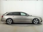 Audi A6 - fotka číslo 5