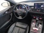 Audi A6 - fotka číslo 6
