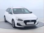Hyundai i30 - fotka číslo 0