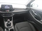 Hyundai i30 - fotka číslo 7
