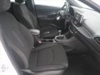 Hyundai i30 - fotka číslo 8