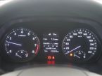 Hyundai i30 - fotka číslo 10