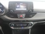 Hyundai i30 - fotka číslo 11