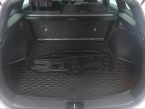 Hyundai i30 - fotka číslo 12