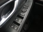 Hyundai i30 - fotka číslo 13