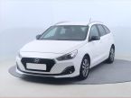 Hyundai i30 - fotka číslo 1