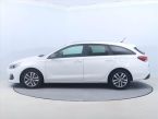 Hyundai i30 - fotka číslo 2