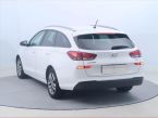 Hyundai i30 - fotka číslo 3
