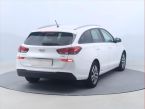 Hyundai i30 - fotka číslo 4