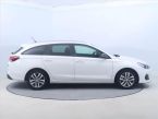 Hyundai i30 - fotka číslo 5