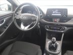 Hyundai i30 - fotka číslo 6