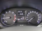 Škoda Fabia - fotka číslo 10