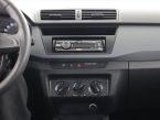 Škoda Fabia - fotka číslo 11