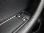 Škoda Fabia - fotka číslo 13
