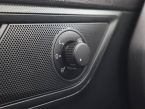 Škoda Fabia - fotka číslo 14