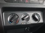 Škoda Fabia - fotka číslo 16