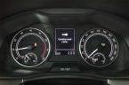 Škoda Scala - fotka číslo 8