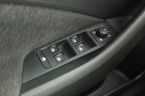 Škoda Scala - fotka číslo 9