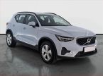 Volvo XC40 - fotka číslo 0