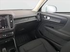 Volvo XC40 - fotka číslo 7