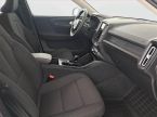Volvo XC40 - fotka číslo 8