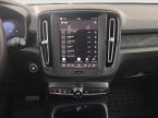 Volvo XC40 - fotka číslo 11