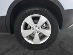 Volvo XC40 - fotka číslo 14