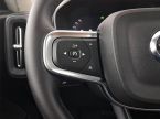 Volvo XC40 - fotka číslo 16