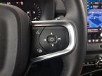 Volvo XC40 - fotka číslo 17