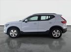 Volvo XC40 - fotka číslo 2